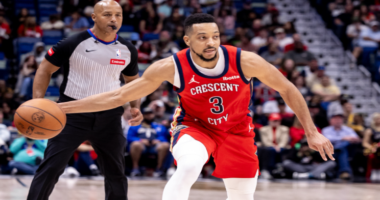 格尔尼卡女篮vs阿维尼达女篮直播_热门格尔尼卡女篮vs阿维尼达女篮直播频道_格尔尼卡女篮vs阿维尼达女篮直播免费观看无插件-24直播