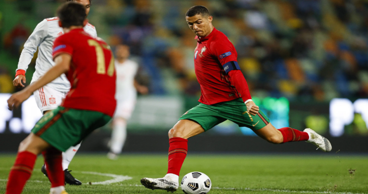 格尔尼卡女篮vs阿维尼达女篮直播_热门格尔尼卡女篮vs阿维尼达女篮直播频道_格尔尼卡女篮vs阿维尼达女篮直播免费观看无插件-24直播